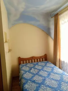 1-к кв. Крым, Евпатория ул. Гагарина, 14 (70.0 м)