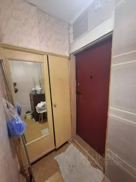 1-к кв. Москва ул. Медиков, 6 (33.0 м)