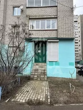 Помещение свободного назначения в Воронежская область, Воронеж ...