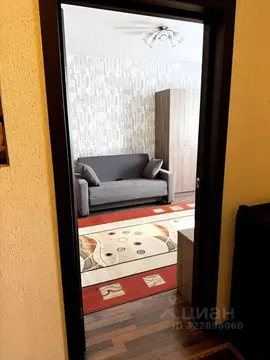 1-к кв. Московская область, Красногорск городской округ, Путилково пгт ...