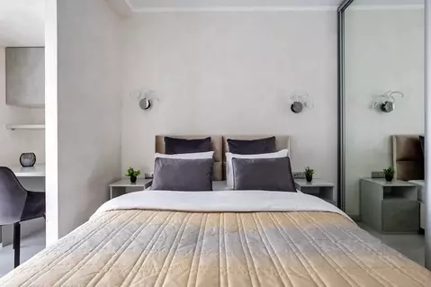 1-к кв. Москва Ходынский бул., 2 (47.0 м)