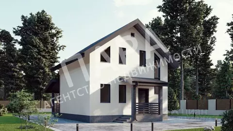 2-к кв. Самарская область, Кинельский район, Чубовка с/пос, с. Сырейка ...