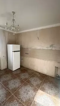 1-к кв. Краснодарский край, Анапа Владимирская ул., 55В (42.5 м)