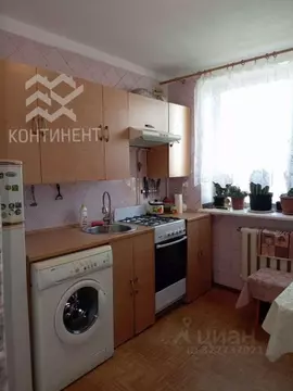 2-к кв. Крым, Евпатория ул. 60 лет ВЛКСМ, 26А (64.8 м)