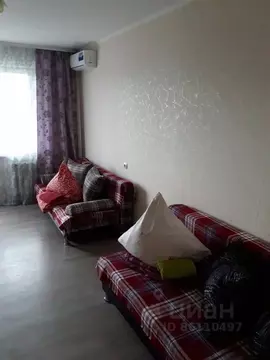 1-к кв. Пермский край, Пермь ш. Космонавтов, 166 (32.0 м)