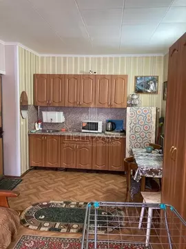 Комната Владимирская область, Владимир Тракторная ул., 1а (17.0 м)