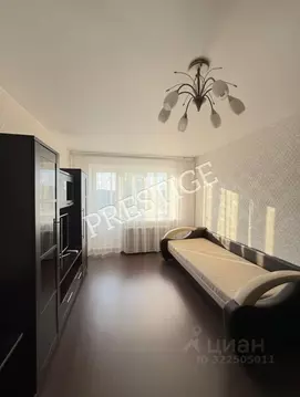 2-к кв. Московская область, Клин Ломоносовский проезд, 9 (45.6 м)