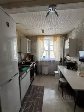 Дом в Башкортостан, Чишминский поссовет, Чишмы рп  (55 м)