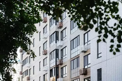 Гараж в Московская область, Химки Подрезково мкр, ул. Комсомольская, ...