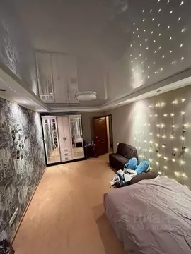 2-к кв. Саратовская область, Саратов Перспективная ул., 21 (44.2 м)