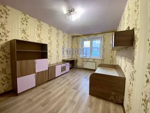 2-к кв. Челябинская область, Копейск Международная ул., 74 (61.7 м)