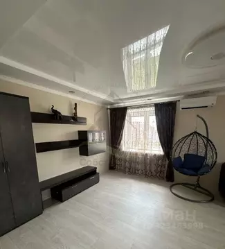 3-к кв. Белгородская область, Старый Оскол Степной мкр, 27 (100.0 м)