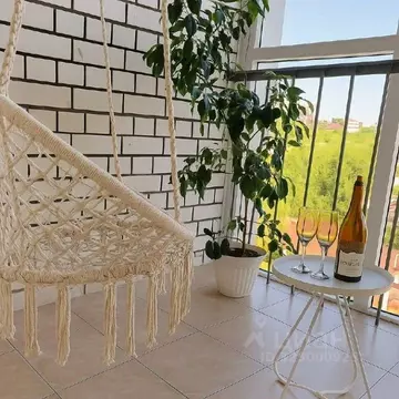 1-к кв. Татарстан, Казань Спартаковская ул., 88Б (43.0 м)