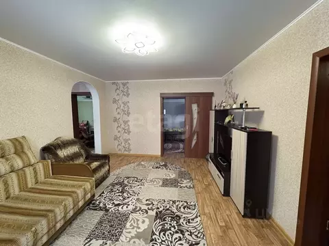 Дом в Белгородская область, Яковлевский муниципальный округ, с. ...