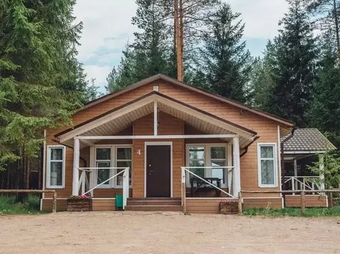 Комната Ленинградская область, Тосненский район, Шапкинское с/пос, ...