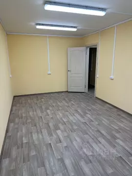 Офис в Москва Совхозная ул., 8 (20 м)