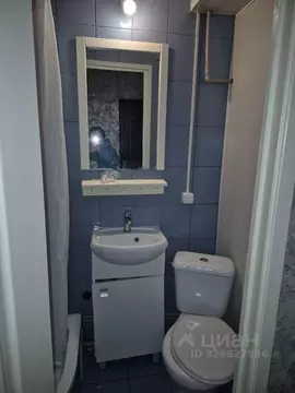 2-к кв. Курская область, Курск Школьная ул., 5к19 (44.0 м)