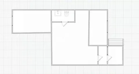 Помещение свободного назначения в Костромская область, Волгореченск ...