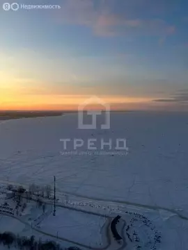 4-комнатная квартира: Санкт-Петербург, Балтийский бульвар, 4 (104.9 м)