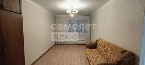 3-к кв. Брянская область, Брянск Московский мкр, 37 (74.3 м)