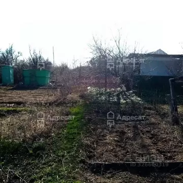 Дом в Волгоградская область, Городищенский район, Ерзовское городское ...