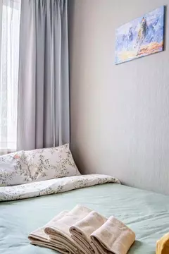 1-к кв. Москва Шереметьевская ул., 85С2 (25.0 м)