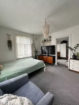 Дом в Алтайский край, Алтайский район, пос. Катунь Социалистическая ...