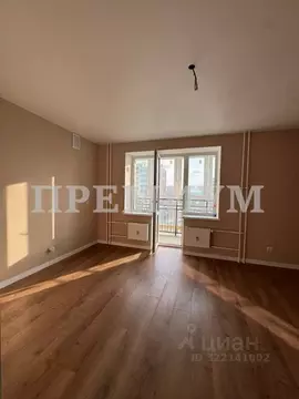 Студия Самарская область, Волжский район, Смышляевка городское ...