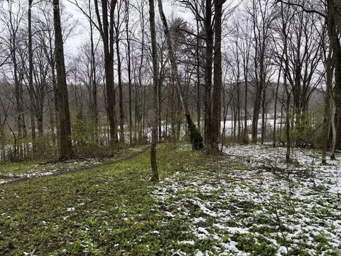 Участок в Тюменская область, Бердюжский муниципальный округ, село ...