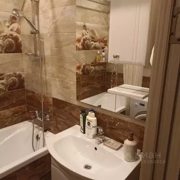 2-к кв. Московская область, Реутов Юбилейный просп., 60 (64.0 м)