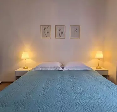 1-к кв. Москва ул. Юлиана Семенова, 8к1 (38.0 м)