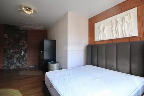 2-к кв. Санкт-Петербург Петровский просп., 5 (56.0 м)