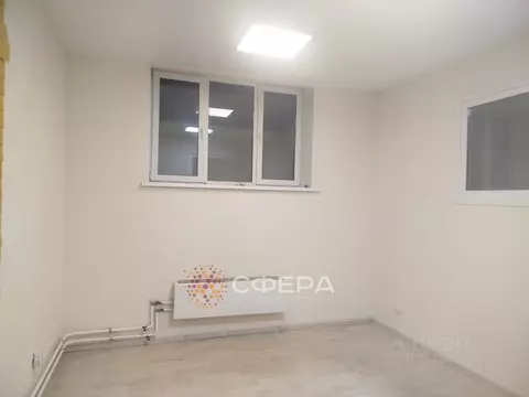 Помещение свободного назначения в Новосибирская область, Новосибирск ...