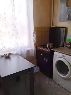 Комната Москва Профсоюзная ул., 116К3 (14.0 м)