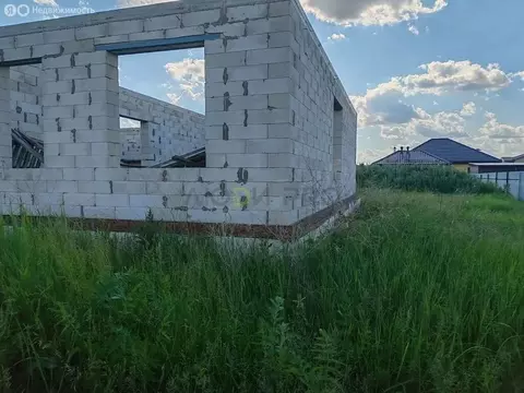 Участок в село Нижний Суык-Су, улица 70 лет Победы, 13 (10 м)