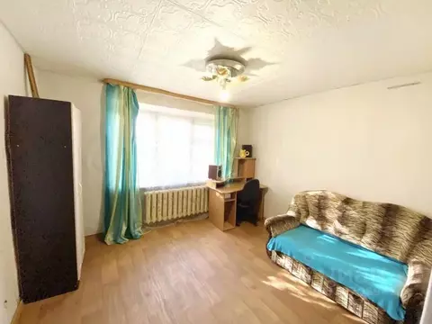 1-к кв. Пермский край, Березники ул. Ломоносова, 147 (17.4 м)