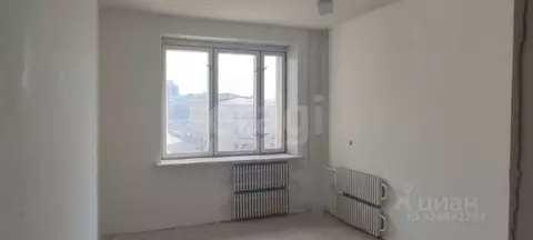 3-к кв. Воронежская область, Воронеж ул. Кирова, 10 (74.0 м)