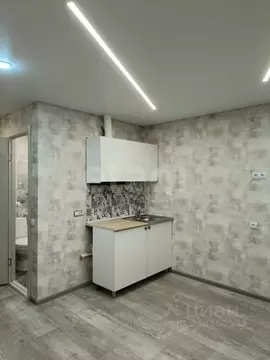 Комната Татарстан, Нижнекамск ул. 30 лет Победы, 4 (18.0 м)