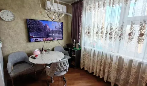 Комната Московская область, Люберцы Комсомольский просп., 24/2 (15.0 ...