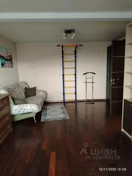 2-к кв. Москва ул. Лобачевского, 74 (50.0 м)