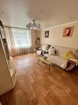 4-к кв. Татарстан, Альметьевск ул. Гафиатуллина, 2А (77.7 м)