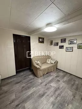 Дом в Костромская область, Кострома Тихая ул., 11 (45 м)