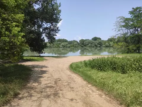 Участок в Краснодарский край, Абинский район, Федоровское с/пос, ...