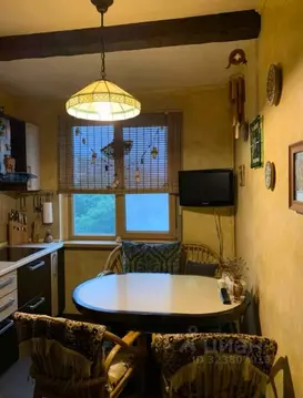 2-к кв. Краснодарский край, Краснодар ул. Имени Дмитрия Благоева, 3 ...