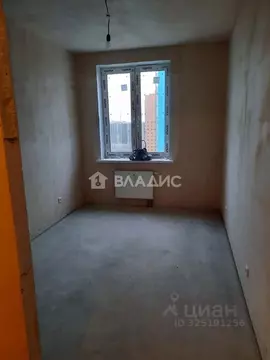 1-к кв. Ленинградская область, Мурино Всеволожский район, ул. ...