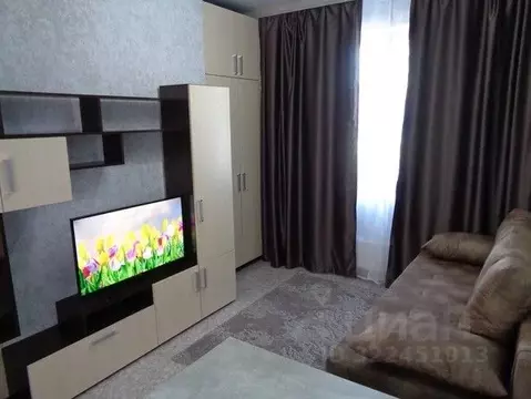 Студия Красноярский край, Красноярск Свердловская ул., 6И (20.0 м)