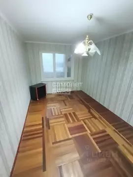 4-к кв. Кабардино-Балкария, Нальчик Кабардинская ул., 212 (90.0 м)