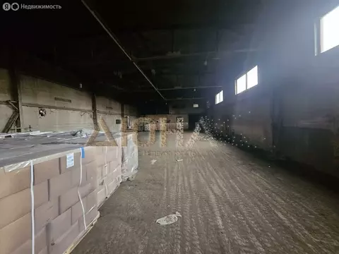 Помещение свободного назначения (550 м)