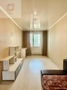 3-к кв. Алтайский край, Барнаул Взлетная ул., 34 (60.0 м)