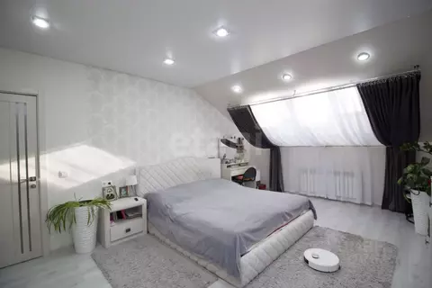 2-к кв. Калужская область, Калуга Ольговская ул., 2 (83.0 м)